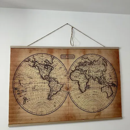 7 Parking Gratuit * Poitiers