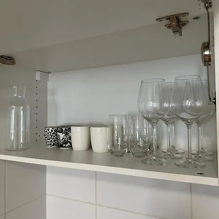 7 Parking Gratuit Apartment *